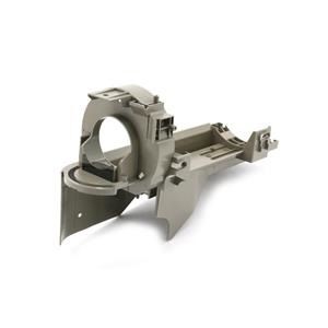 Ricoh B065-3304 Toner Bottle Holder - 1055 / 1060 - 1