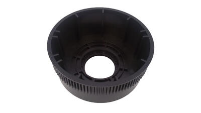 Ricoh B065-3306 Toner Bottle Gear - Aficio MP 6000 / MP 7000 - RICOH