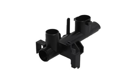 Ricoh B065-3565 Toner Collection Case - 1075 (T14350) - RICOH