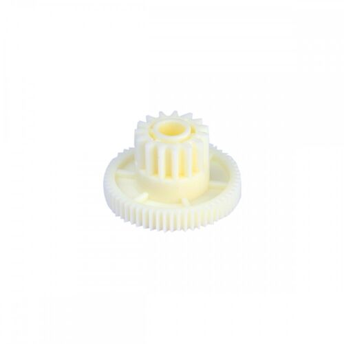 Ricoh B065-3921 Idle Gear - MP5500 / MP6500 - 1