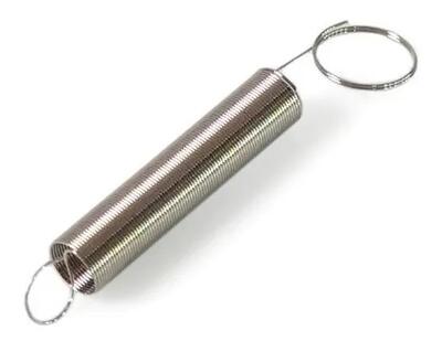 Ricoh B065-4221 Feeler Spring - 1075 / 2075 (T14190) - RICOH