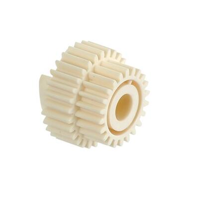 Ricoh B065-4234 Stopper Gear in Fuser - 1060 / 1075 (T14084) - RICOH