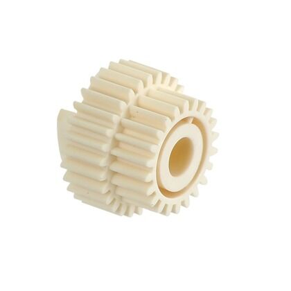 Ricoh B065-4234 Stopper Gear in Fuser - 1060 / 1075 - 1