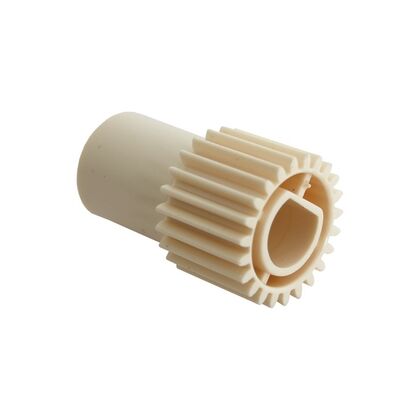 Ricoh B065-4244 23T Fuser Gear - 1060 / 1075 - 1
