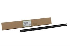 Ricoh B065-4254 Bottom Inlet Guide Plate - Aficio MP 7502 / MP 6002 - RICOH