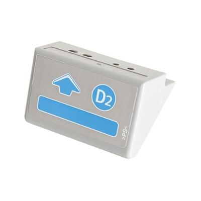 Ricoh B247-4274 Fuser Pressure Grip Release - Aficio MP 5500 / 6500 - RICOH