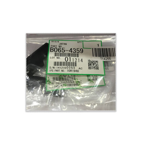Ricoh B065-4359 Grip Supporter - MP5500 / MP6500 (T14255)