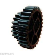 Ricoh B065-5111 Controller Board - 1060 / 1075 - RICOH