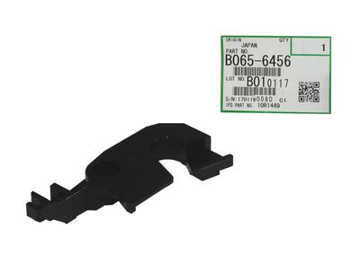 Ricoh B065-6456 Vertical Transport Link - Aficio 2060 / 2075 (T14484) - BENQ