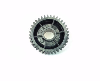 RICOH - Ricoh B065-2427 Drum Cleaning Assembly Gear - 1060 / 1075 (T14286)