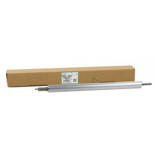 Ricoh B0653062 Lower Development Roller - Aficio 1060 - 1