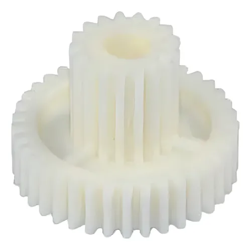 Ricoh B0654222 Gear-37Z - Aficio 1060 / 1075 - 1