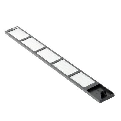 Ricoh B070-2114 Toner Filter - Aficio 1050 / 1060 - RICOH