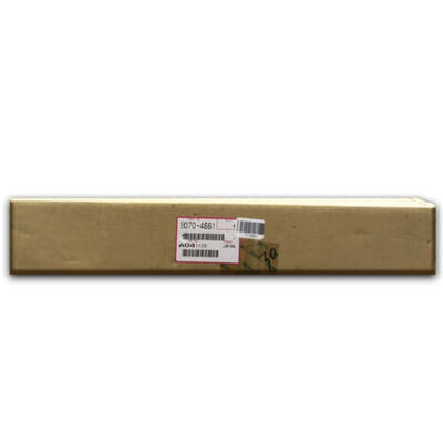 Ricoh B070-4661 Gate Pawl Duplex - 2090 / 2105 (T13981) - RICOH