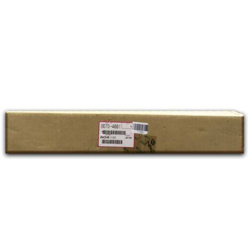 Ricoh B070-4661 Gate Pawl Duplex - 2090 / 2105 - 1