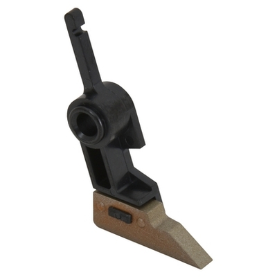 Ricoh B070-9501 Upper Fuser Picker Finger - Aficio 2090 - RICOH