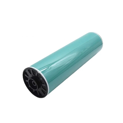 Ricoh B070-9510 Orjinal Drum - Aficio 1060 / 1075 - RICOH