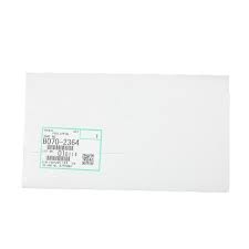 Ricoh B0702364 Charge Corona Wire - 1085 / 2090 - 1