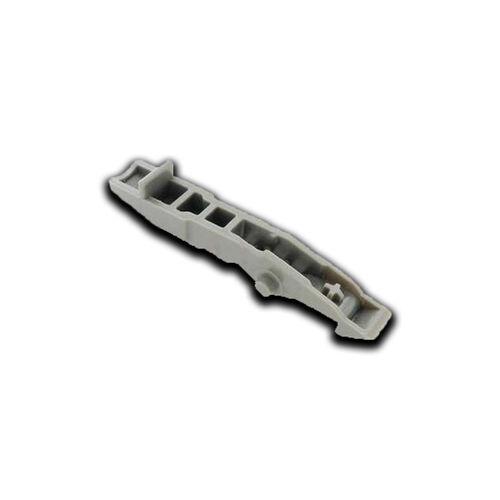 Ricoh B082-2217 Stopper PCU - MP3500 / MP4500 - 1