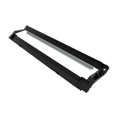 Ricoh B082-2302 Lower Frame - 2035 / 2045 (T13762) - RICOH