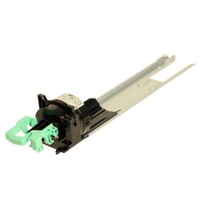 Ricoh B082-3209 Toner Supply Unit - 2035 / 2045 / 3035 / 3045 - RICOH
