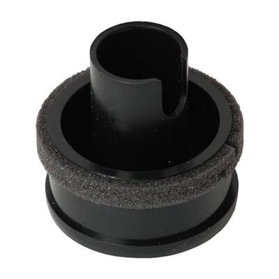 Ricoh B090-3573 Slider Assembly - Aficio MP 2550B / MP 3350B (T14485) - RICOH