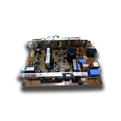 Ricoh B093-5722 Power Supply - 2022 / 2027 - RICOH