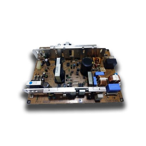 Ricoh B093-5722 Power Supply - 2022 / 2027 - 1