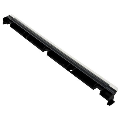 Ricoh B110-3091 Entrance Seal - 1060 / 1075 - 1