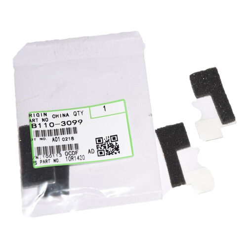 Ricoh B110-3099 Front Drum Seal - 1060 / 1075 - 1