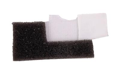 Ricoh B110-3100 Rear Drum Seal - 1060 / 1075 (T14456) - RICOH