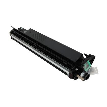 Ricoh B116-3011 Black Developer Assembly - Aficio 2228C / 2232C - 1