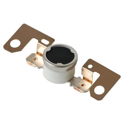 Ricoh B121-4120 Thermostat - 2015 / 2016 (T14151) - RICOH