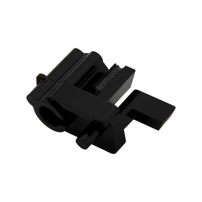 Ricoh B125-2061 Charge Corona Cleaning Felt Pad - W2400 / W3600 - RICOH