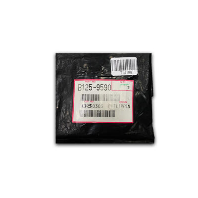Ricoh B125-9590 Counter Sram (T14198) - RICOH