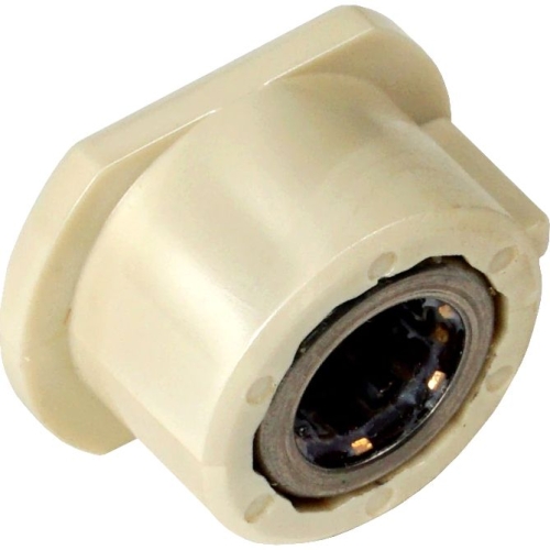 Ricoh B125-3233 Bearing Case - Aficio 240W - 1