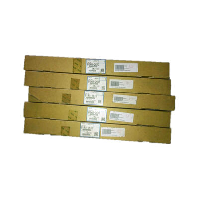 Ricoh B140-2612 Lower Pront Refistration Guide - MP5500 / MP6500 - RICOH