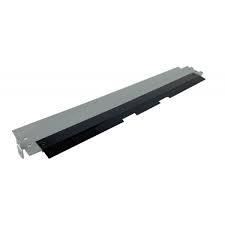 Ricoh B140-2665 Paper Bank Guide Plate - 2051 / 2060 (T13818) - RICOH