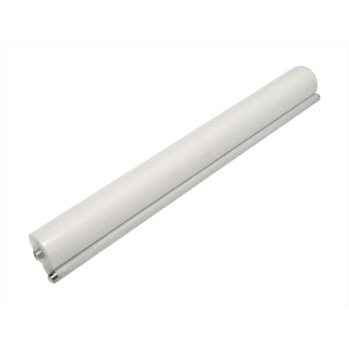 Ricoh B140-4181 Fuser Web Supply Roller - Aficio 2051 - 1