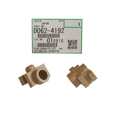 Ricoh B140-4192 Inner Back Oil Supply Bushing - 2060 / 7500 (T14067) - RICOH