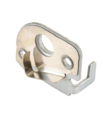 Ricoh B140-4209 Fuser Stopper Bracket - Aficio 1060 / 1075 / 2051 - RICOH