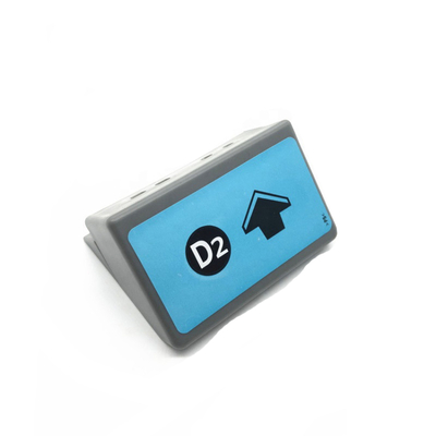 Ricoh B140-4274 Smart Fuser Handle - MP1060 - RICOH