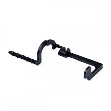 Ricoh B140-4195 Oil End Sensor Actuator - 2060 / DSM660 - RICOH