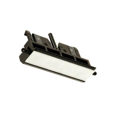 Ricoh B154-2722 Separation Pad - Aficio 3224C / 3232C (T14493) - RICOH