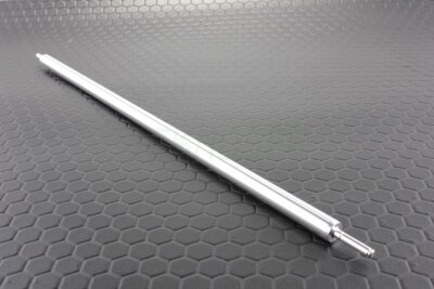 Ricoh B154-4218 Cleaning Roller - Aficio 1224C / 1232C - RICOH