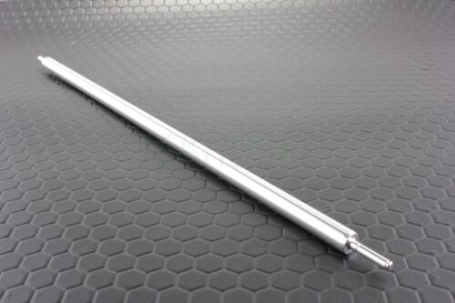 Ricoh B154-4218 Cleaning Roller - Aficio 1224C / 1232C (T14495) - 1