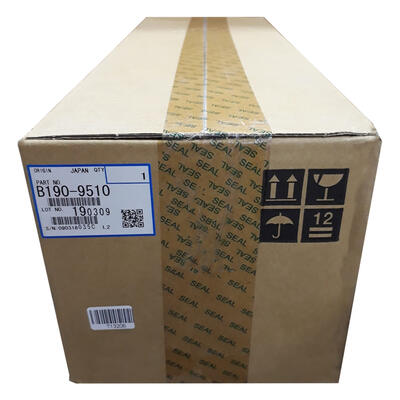 Ricoh B190-9510 B1492213 Black / Colour Original Drum Unit - Aficio 2228C / 2232C - RICOH