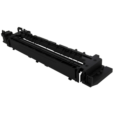 Ricoh B209-4072 Lower Fuser Frame - Aficio 3025 - RICOH