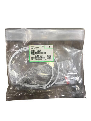 Ricoh B213-5467 Used Toner Sensor Harness - Aficio 2035 / 2045 - RICOH