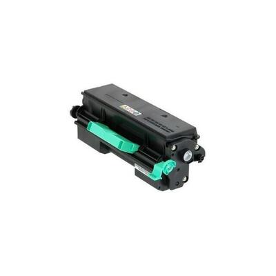 Ricoh B213-1136 Developer Drive Unit Assembly - 2035 / 2045 (T13750) - RICOH